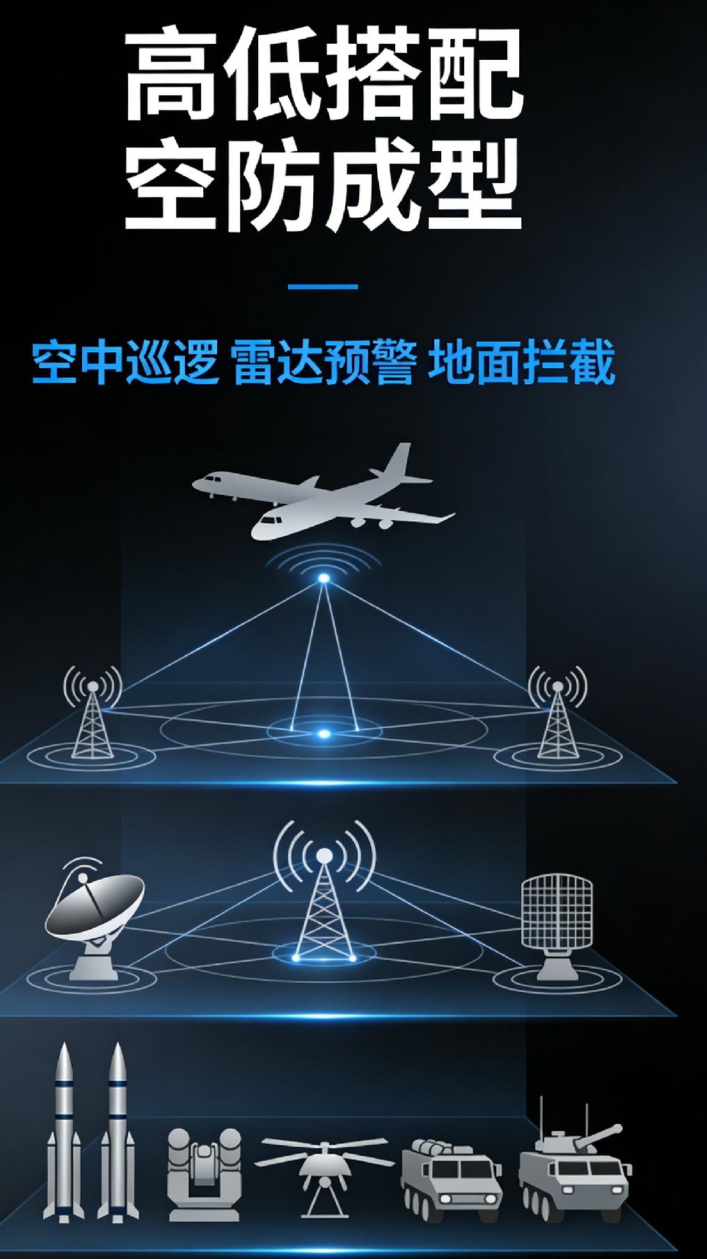 美军最大空中挫败：不怕撞见歼20，最怕天天碰见歼11很多人总觉得，美军在亚