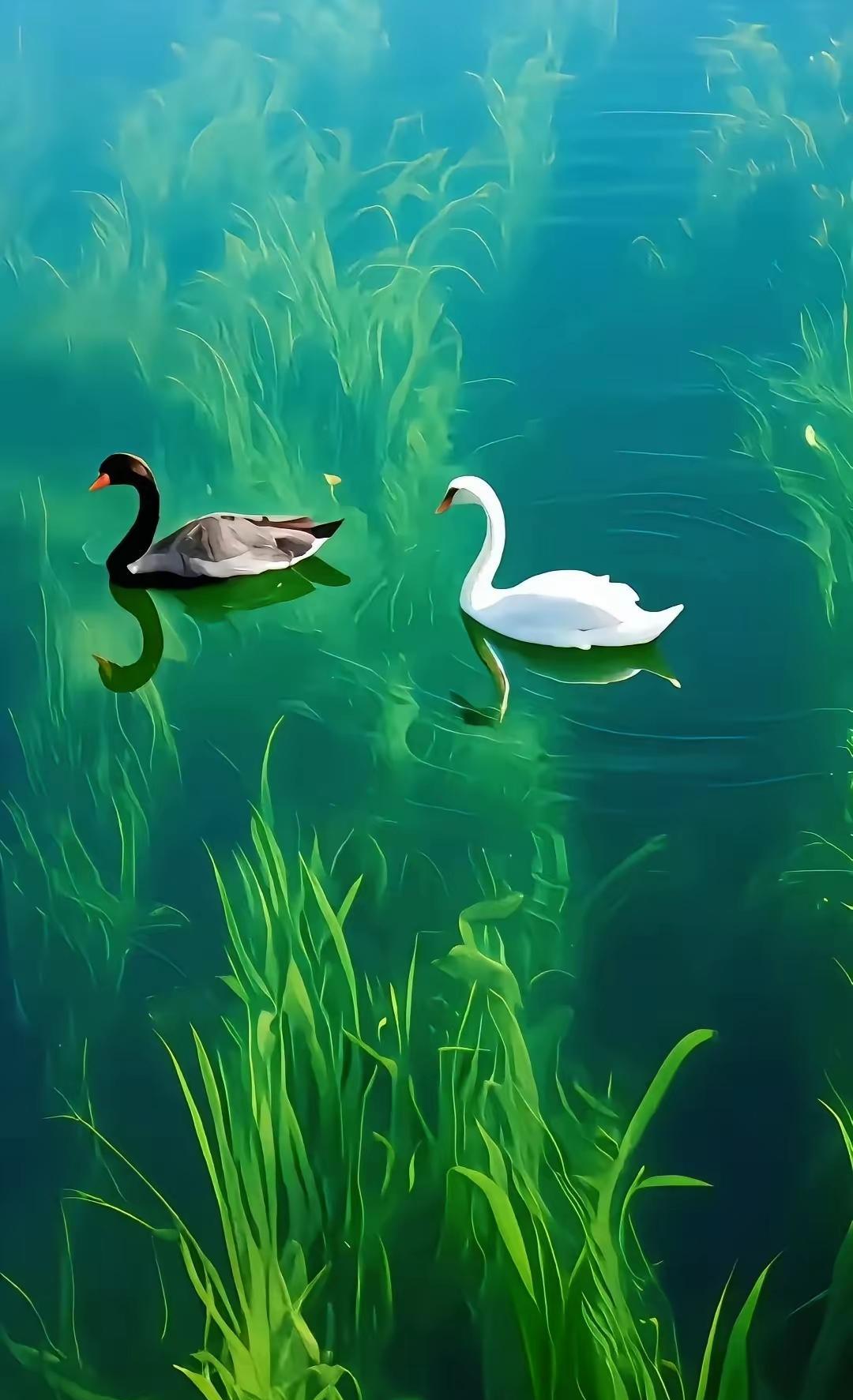 张大千说：“女人有三美，第一美皮肤白，白得像剥壳的鸡蛋。第二美臀部大，使腰臀形成
