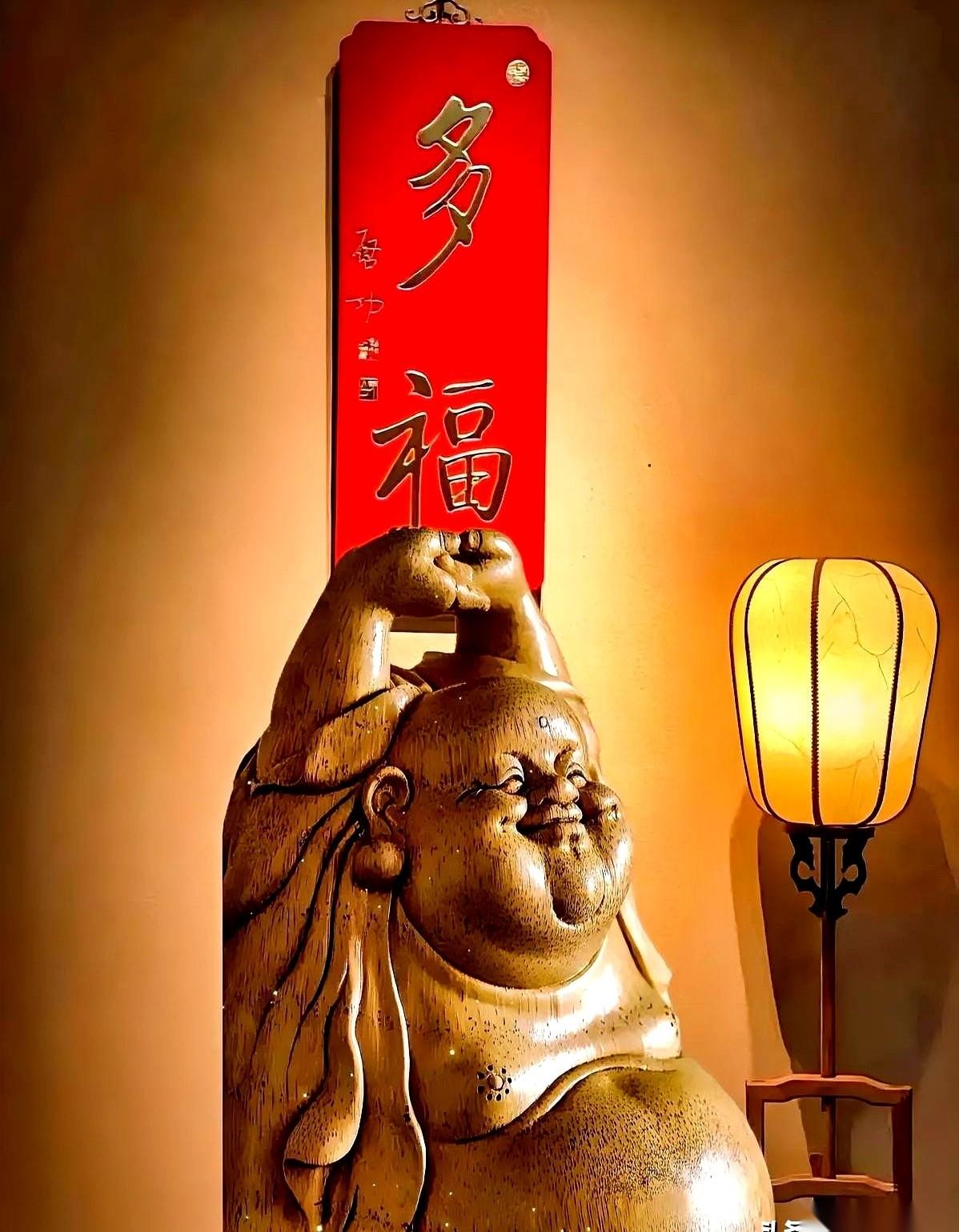 你身边有没有这样一个人？突然之间，就跟换了个人似的。以前那个委屈自己、讨好所