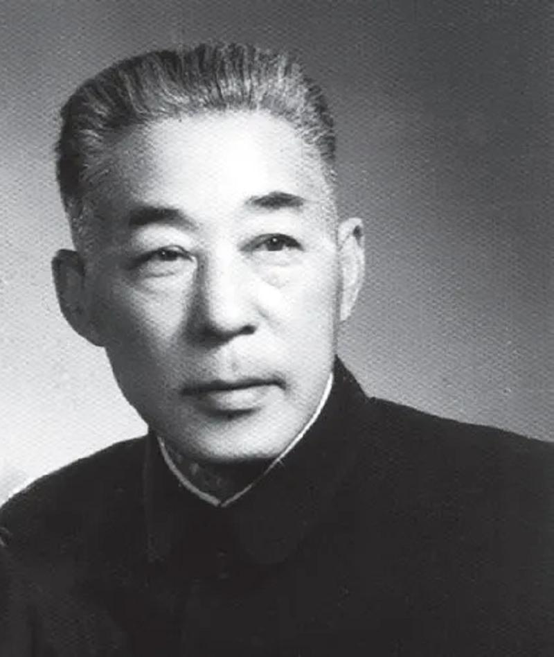 魏鹤龄，1907年生于天津，1979年于上海病逝，中国著名话剧、电影表演艺术家