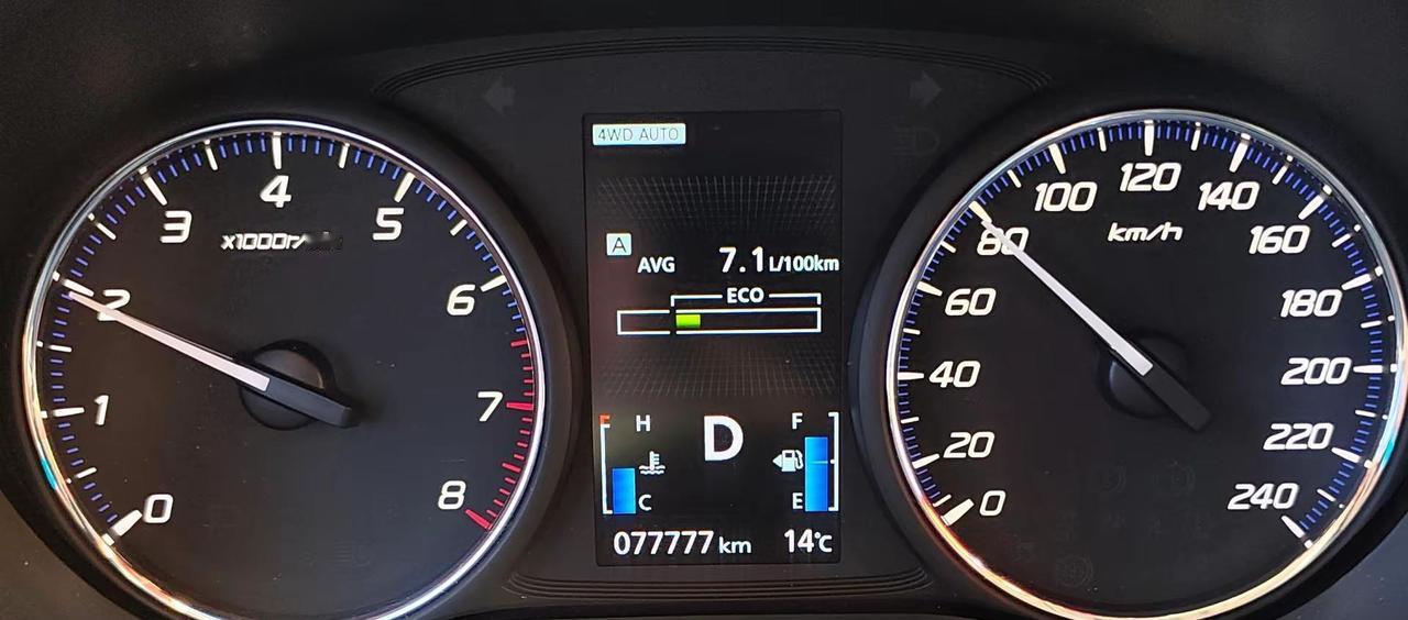 心有山海，静而无边，得失随缘，自在心安！