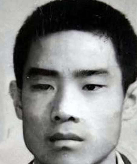 1983年9月24日，朱德元帅的孙子朱国华在天津被执行死刑，直到行刑当天，朱家从