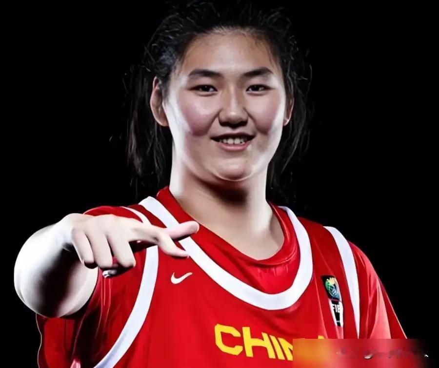 中国女篮优势，我们总是把握不住就拿中国女篮两输意大利来说事，我们女篮内线张子