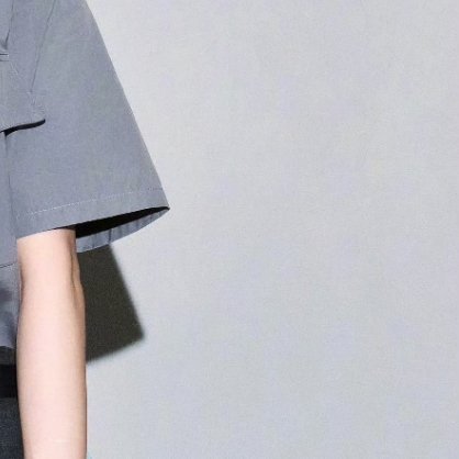 晚上好发现生活藏着的温柔，珍视每一次相逢的缘分。做个满溢正能量的人，在成长中遇见