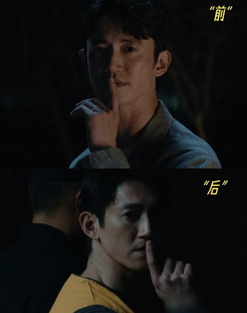 1.5亿投资，亏掉6000万。孙俪的新剧，不是扑街，是资本的精准自戕。我告诉