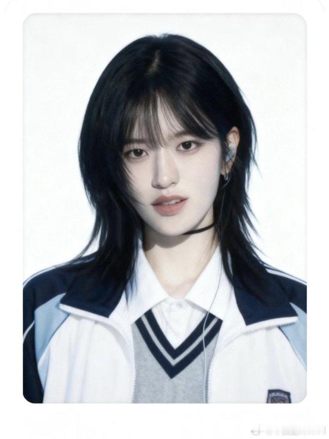 安宥真。。。。你帅