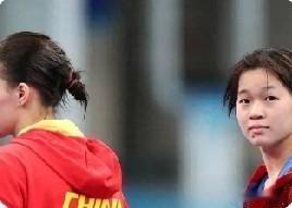 婵宝缺席2026年的跳水世界杯：一、核心事实赛事：2026年世界泳联跳