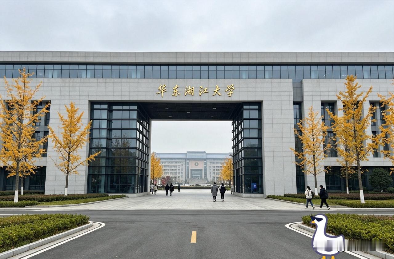中国高校最多的城市有哪些?15、南昌‌：26所。14、长春‌：27所。13
