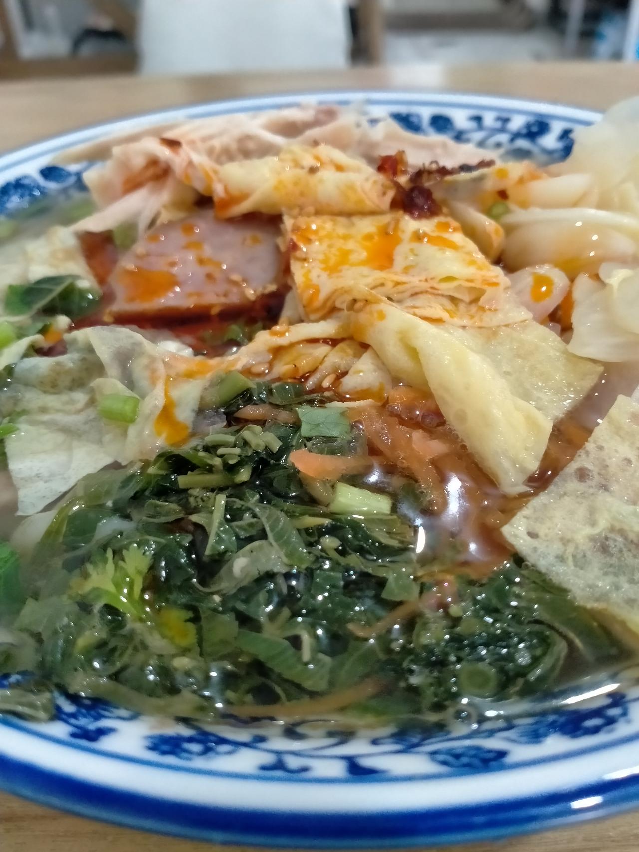 用一张图证明你在哪里