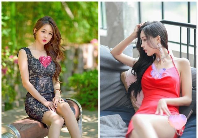 专业摄影师，7个人像摄影技巧！新手轻松学得会真正会拍人像的人，举起相机以后往