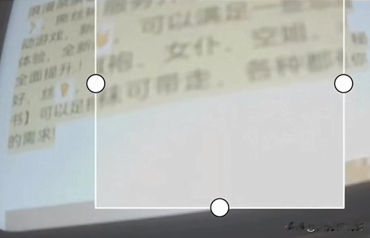 999元“手”两次，只要是消费299就有女的陪。这还是一般的私人影院吗？私人