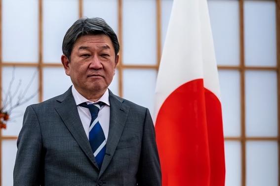 日本“特高科”落地背后：扎哈罗娃那句话，为何让人越想越冷 奉劝所有中国人，都
