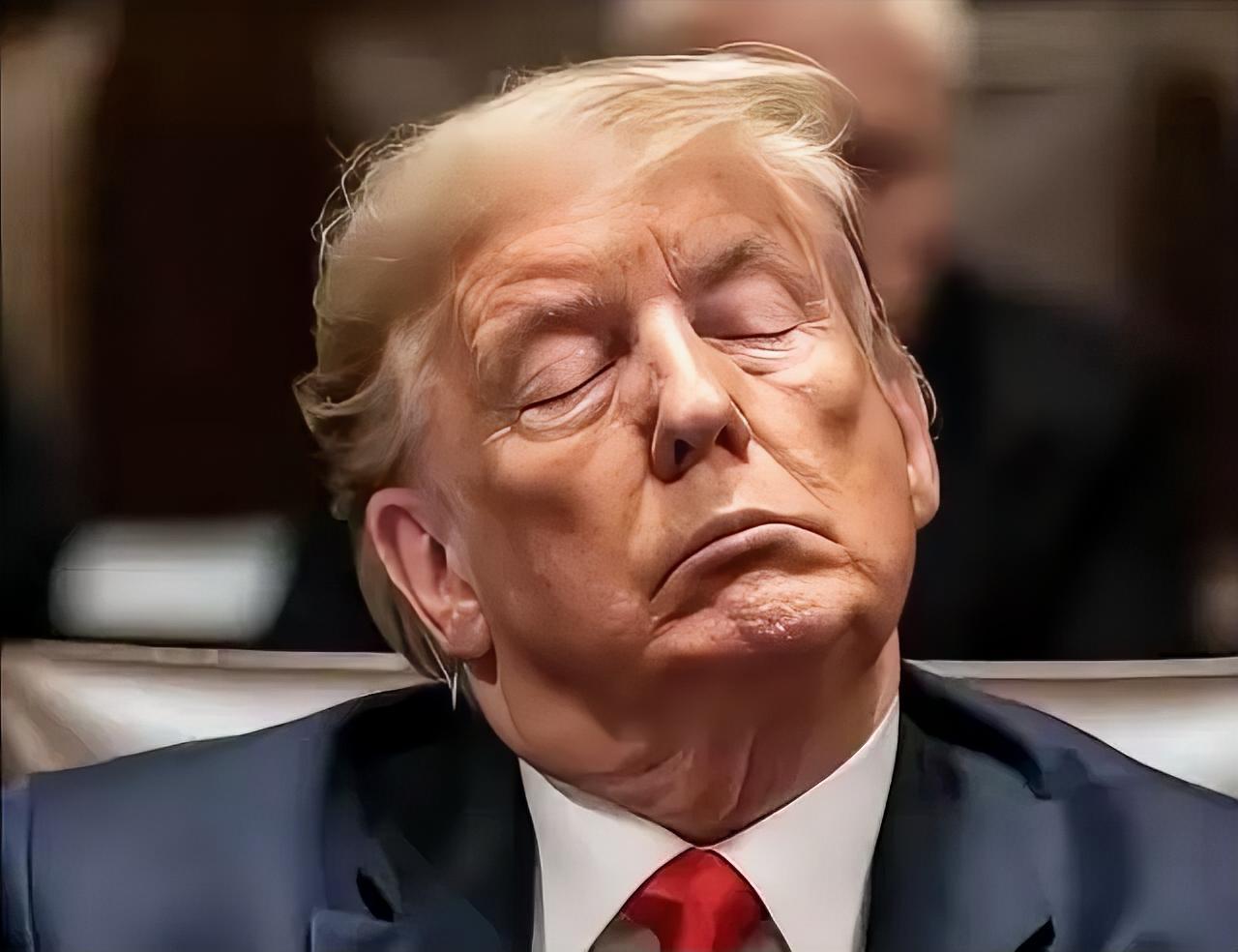 美军百架F-35撑腰对台军售，中国海警亮剑：主权红线不容踩一艘满载美国对台