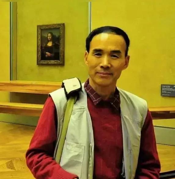 复旦大学教授梁永安说：“你真的有被爱过吗？性不是爱，拥抱不是爱，约会不是爱，2