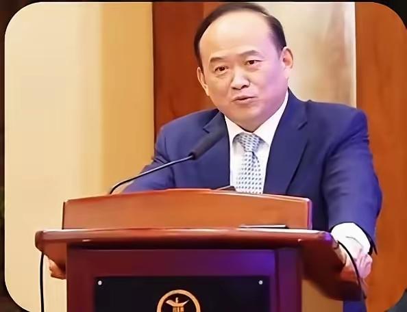 不懂就问？金龙鱼作为鲁花集团的四大股东之一，按理来说是合作关系。为什么一夜之间