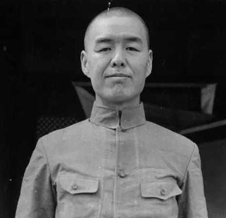 1949年10月1日新中国成立后，邓宝珊被任命为甘肃省政府主席。得知这个任命后，