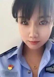 婚内不建议出轨，不听是吧？