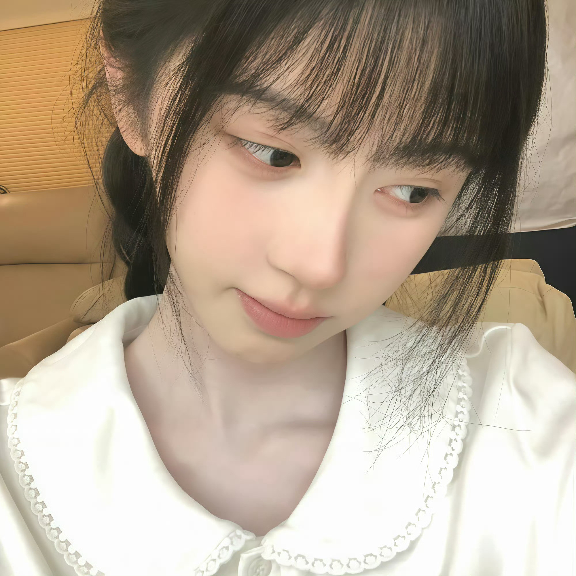 看来我🍊也到需要喂奶的年纪了真嫩啊…