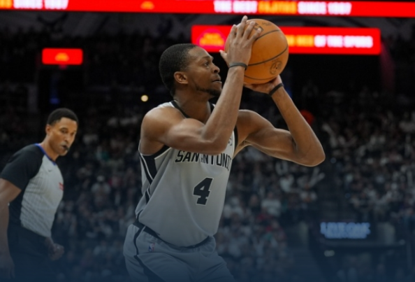 给福克斯长合同时候我就说，可以给两年一亿，甚至两年一亿两千万都行，千万不能给五年