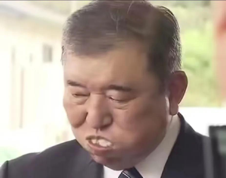 大家有没有发现，这两年日本很低调，基本上没什么事情发生，就连报道也很少了。其实