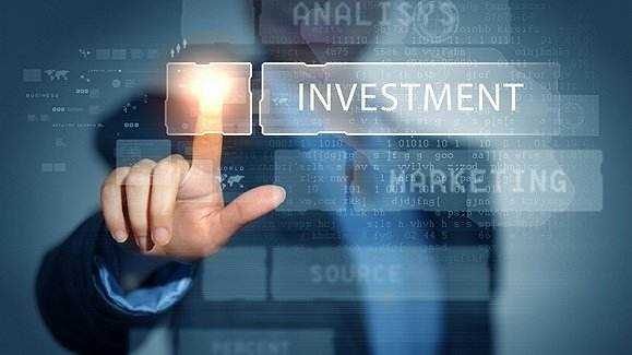 恐慌抛售是否接近尾声, 这个因素或成为关键