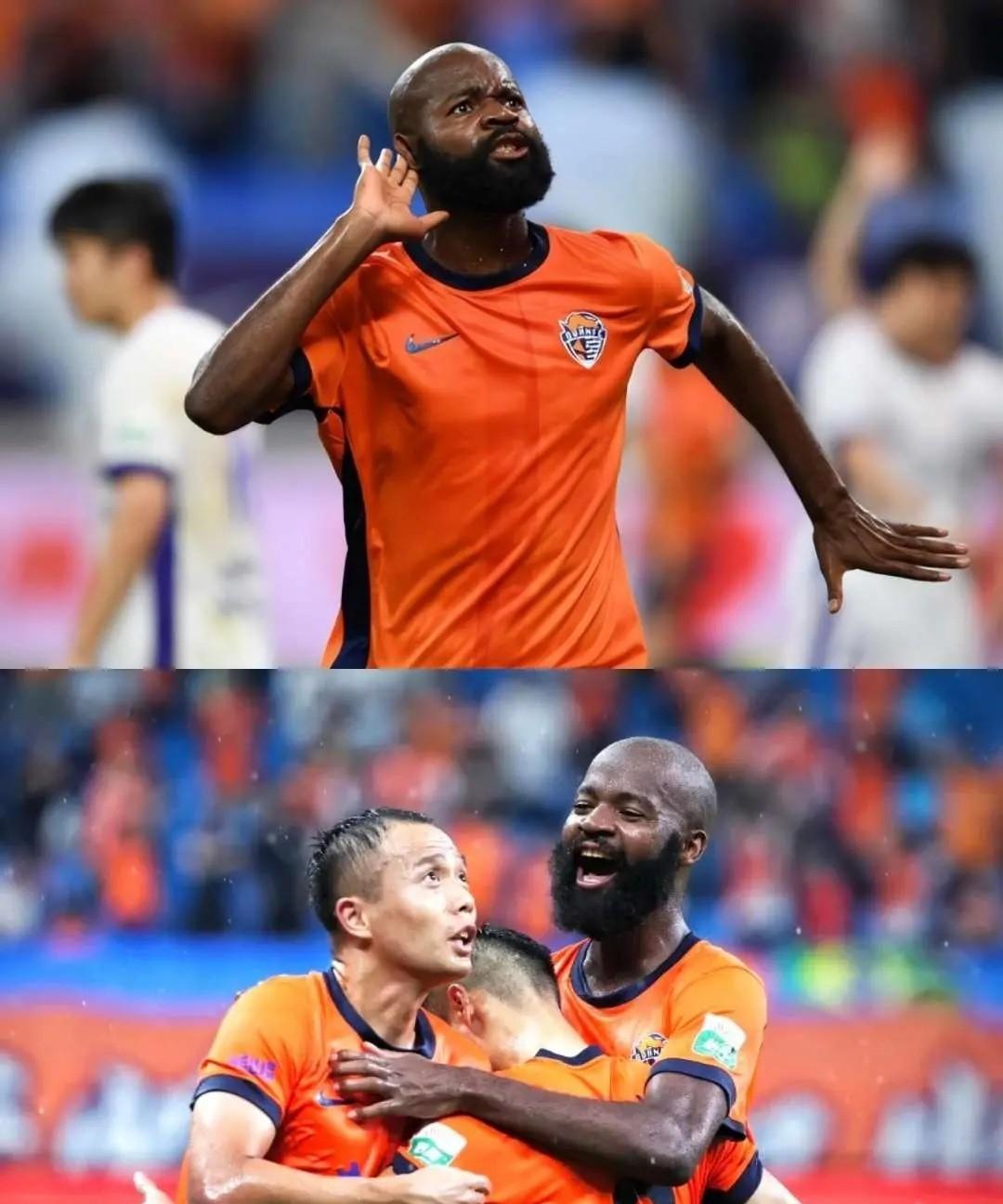 中超2025赛季结束，各队离队外援一览：上海海港：古斯塔沃，中超未报名，球队亚