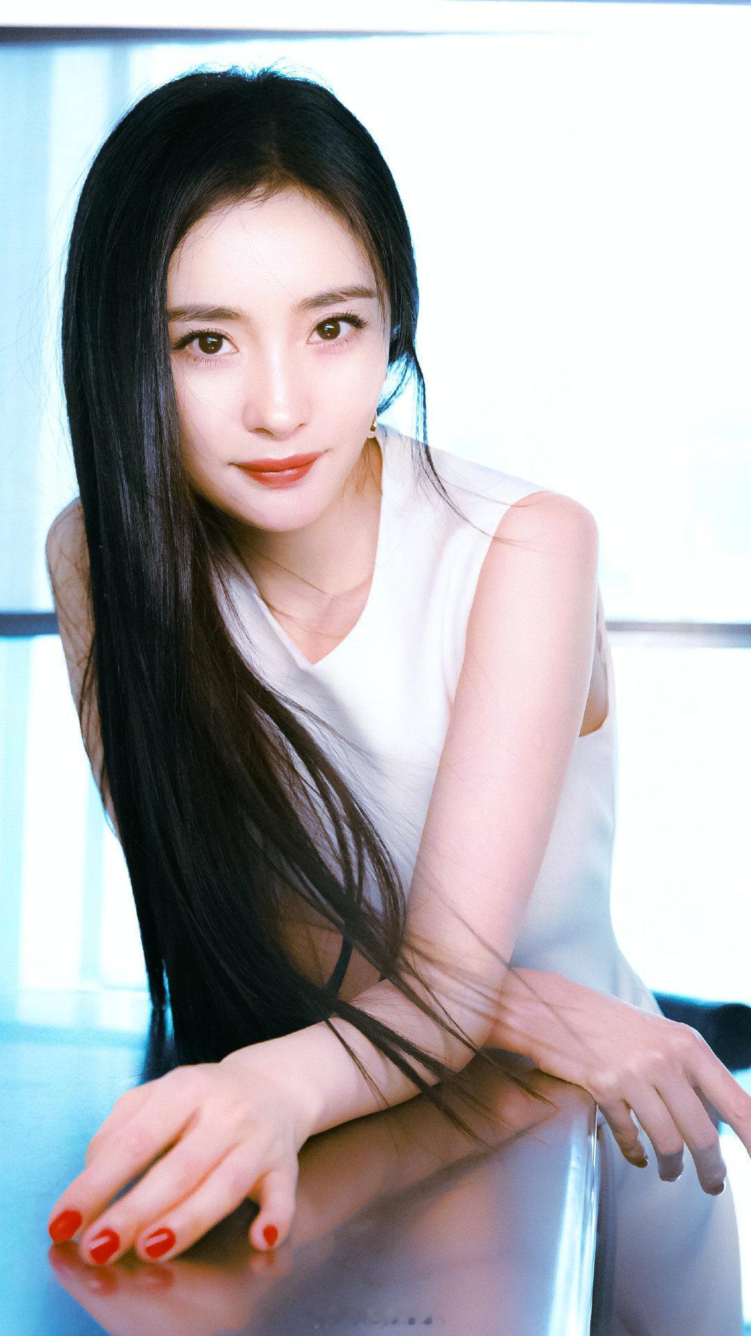 白月光的杀伤力有多强[哭哭]​​​