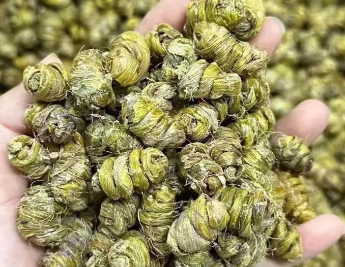 再伤的胃，一味中药泡水喝！养胃生津护黏膜，专治胃阴不足、黏膜萎缩大家好，我是中