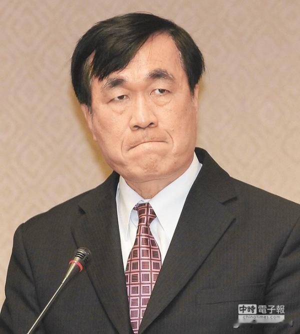 李四川身上唯一的“黑点”被爆，“换柱风波”操盘手！说起李四川，蓝营里公认的