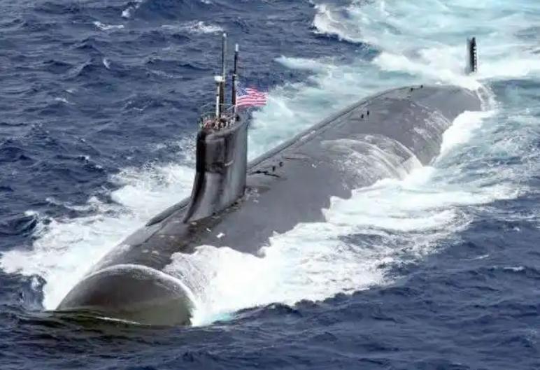 依中国目前的军事实力，3到5天拿下台湾没有什么悬念，炸毁中国周边的美军主要基地也