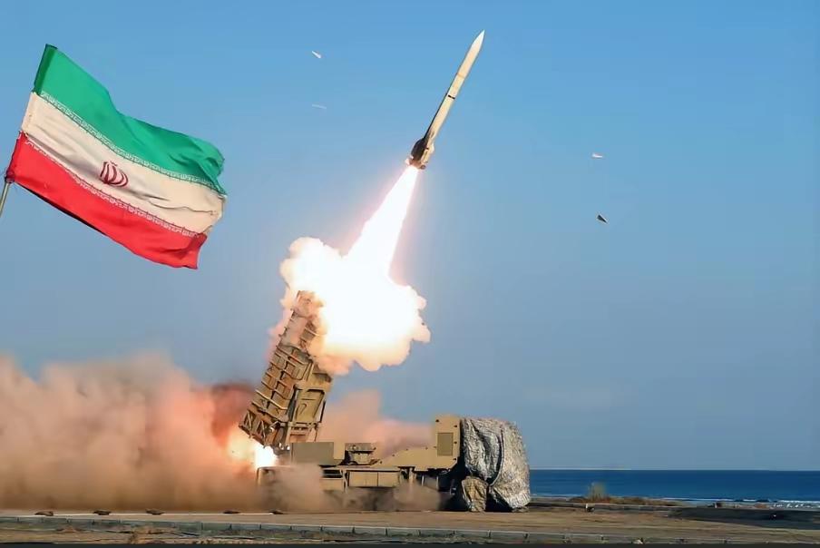 伊朗谈判代表提出的建议，都让我震惊了，是真的震惊了！伊朗谈判代表称伊朗的目标就是