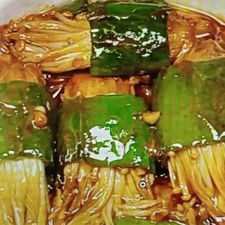 肚子胀、体重降不下来，真的太让人崩溃了！其实菜篮子里有四样通便菜，常吃能让肠道轻