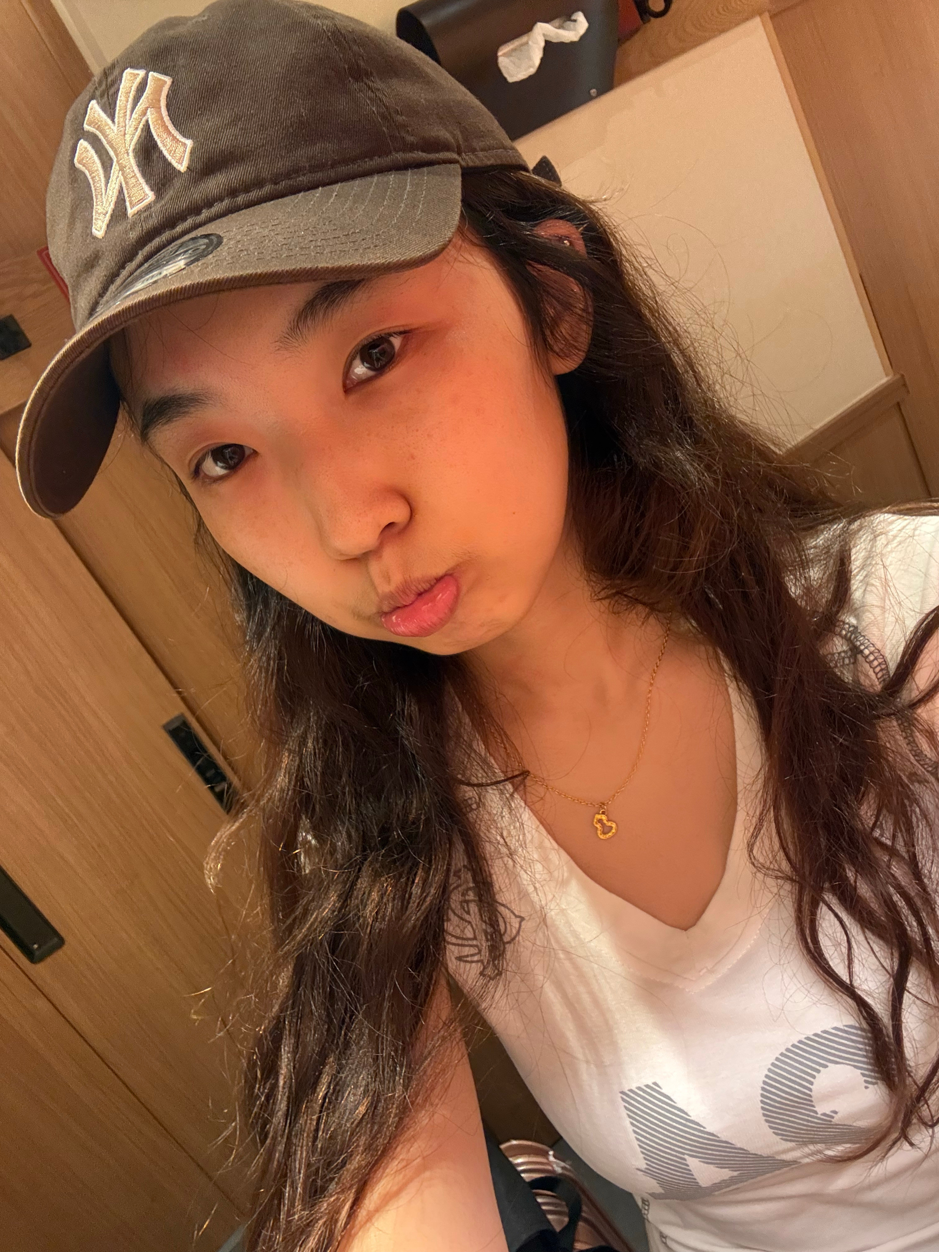 s1在尾声