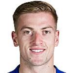 十人切尔西1-2富勒姆，德拉普破门难救主正常的结果，毕竟切尔西现在的问题很多