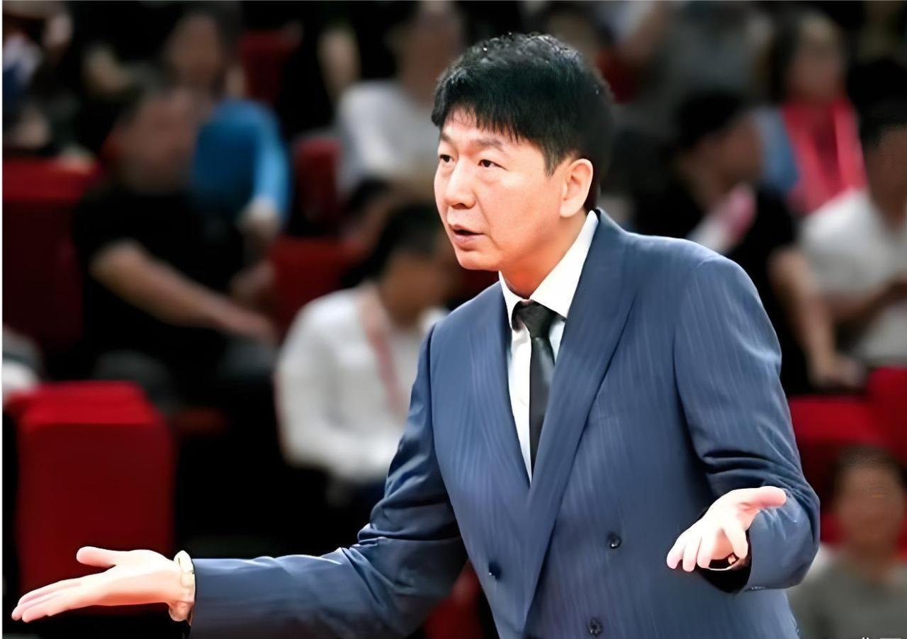 山东队向CBA公司提出申诉，提出3个要求！上赛季，上海队外援怀特塞德突然不参加