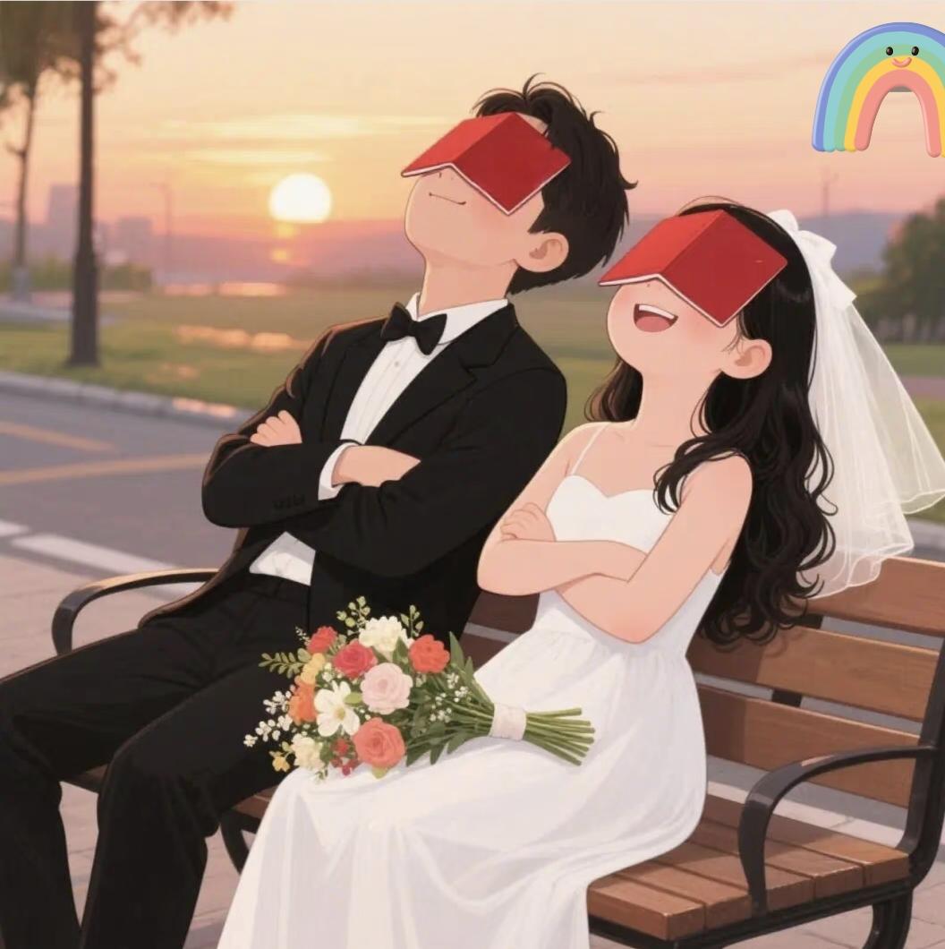 最佳结婚年龄：22-30岁，为什么说这个年龄是最佳结婚年龄呢？如果你错过了