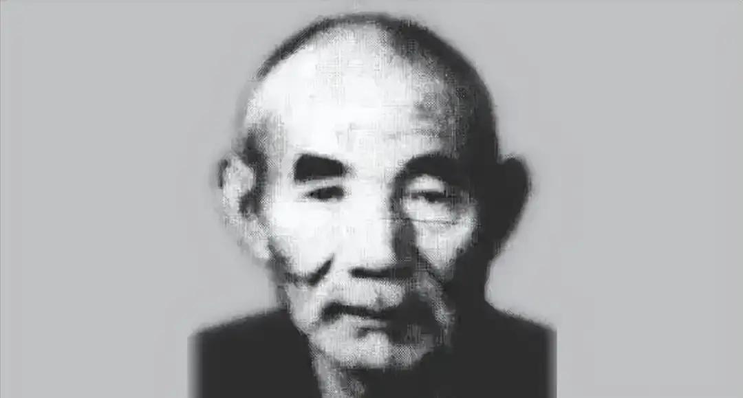 1978年，青海乐都县一位70岁的老人在得知徐向前出任国防部长后大喜过望，他立马