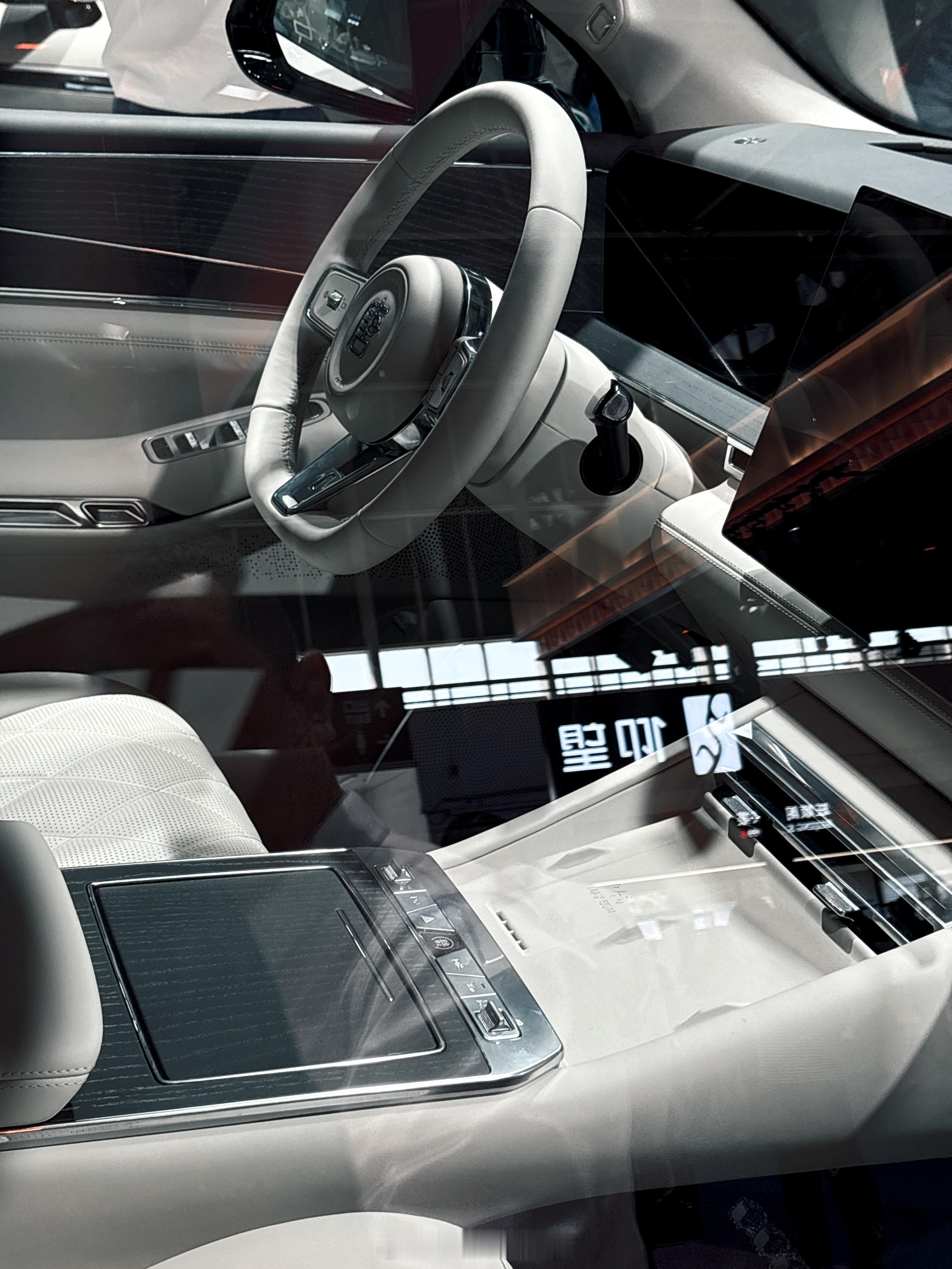 溜达了一圈，大唐这边人气真的非常旺，联想到昨天48小时收获6万订单那张图，真的是