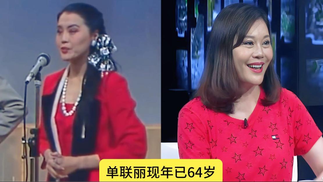 侯耀文一生收徒众多，徒弟发展两极分化，昔日14位同门师兄弟，有的名扬全国，有的销