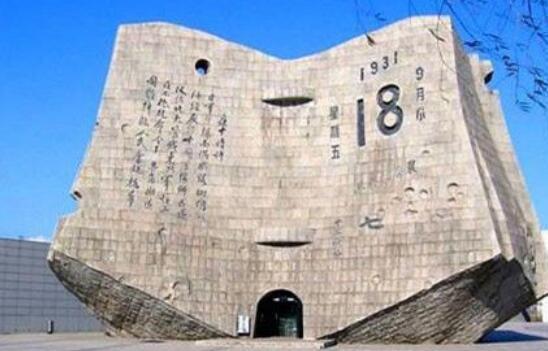 日本心虚了！正当我国准备在9月18日上映《731》的时候，居然传来日本媒体呼吁中