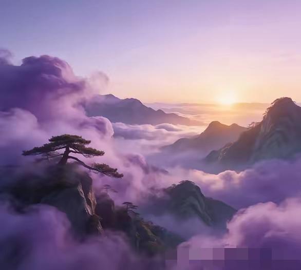 这段摆烂语录，看似躺平，实则道尽了当代年轻人的人间清醒。我们从小被灌输努力