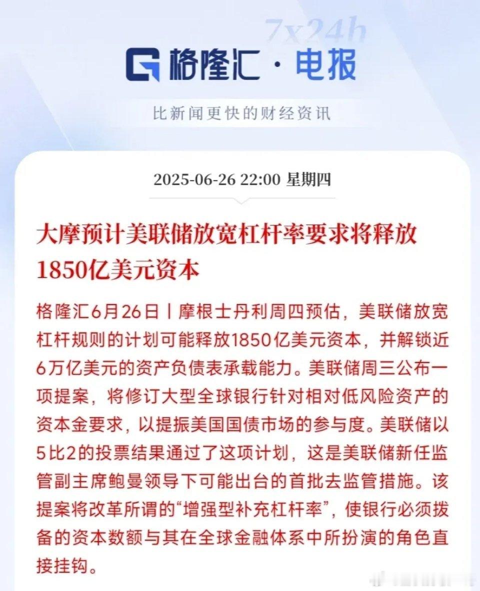 美联储这招，直接把美债“变没了”家人们，美联储这波操作简直“绝绝子”！当地时间