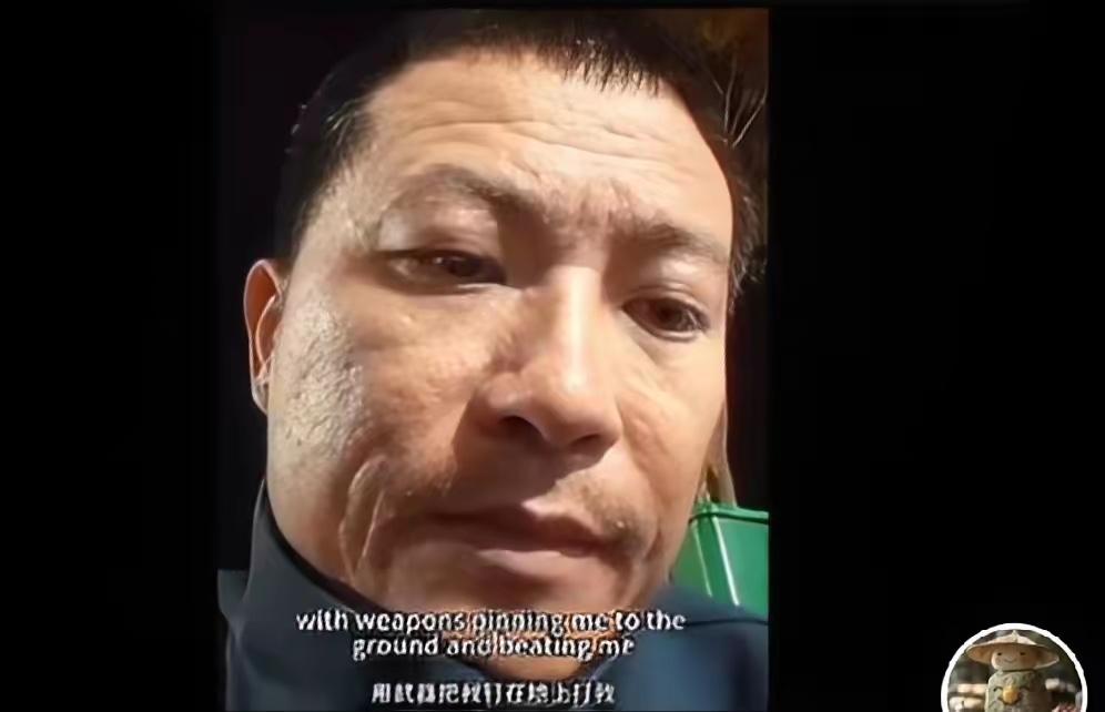 美国扶持的海外代理人政权，为何大多难以长久立足？历史案例值得深思前几年，不少