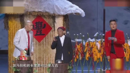 2007 辽宁台 广告3