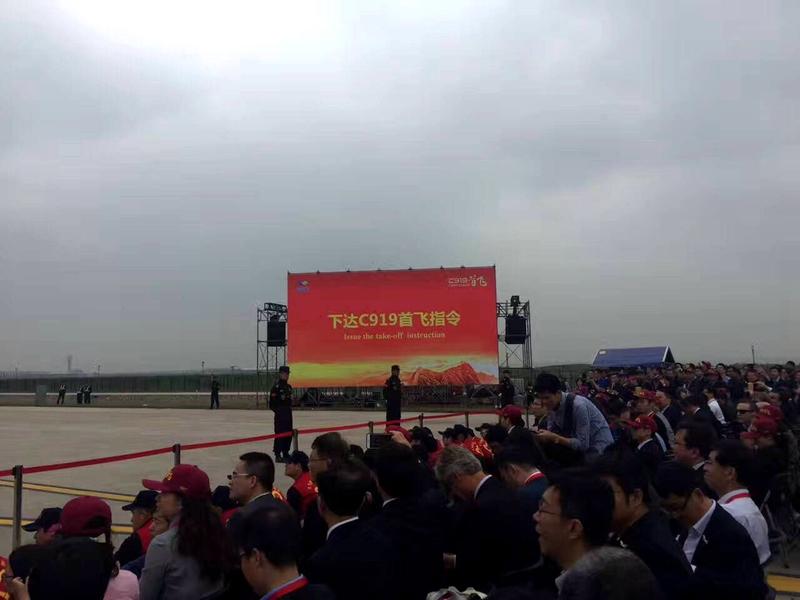 疑似第3架歼-36原型机首飞意味什么12月25日第三架歼-36原型机首飞，