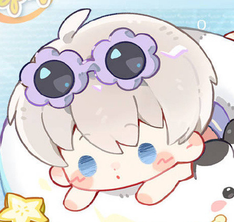 1016星回时💜✨✨