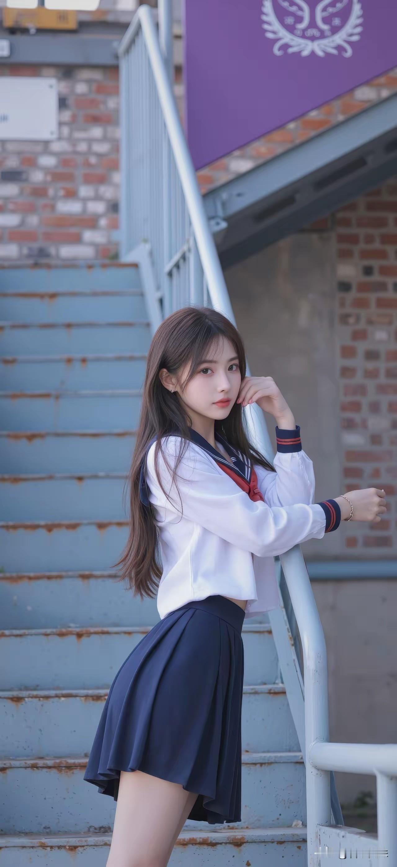 对他人的期待，就是对自己的暴力，人终其一生，都无法从别人那里换来幸福。