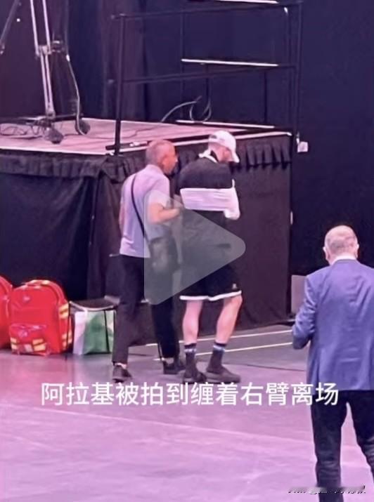 2025年6月11日晚，男篮亚冠淘汰赛在迪拜打响，浙江广厦男篮以66-102不敌