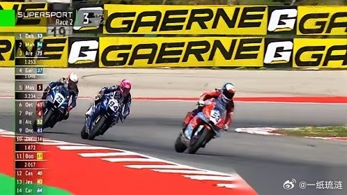 浙江大学的郑强教授，一句话就把天给聊炸了。他说，一个张雪机车拿的冠军，比10块奥