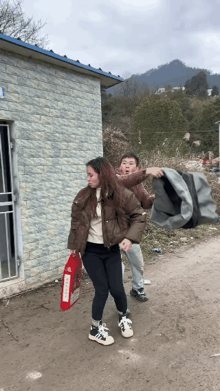 有一说一，这个也可以拍视频？